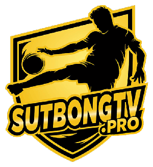 sutbongtvpro
