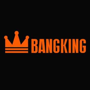 Bang King Vape kopen in Nederland