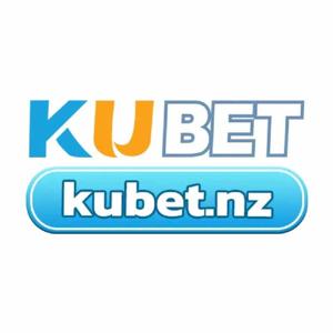 KUBET logo