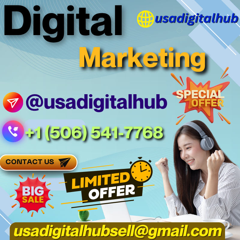 Top 10 Sites for Purchasing Aged Gmail Accounts Safely