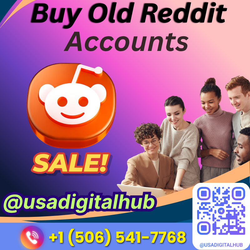 10 Sites for Buying Aged Textnow Accounts In 2026