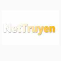 nettruyen