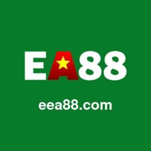 eea88com