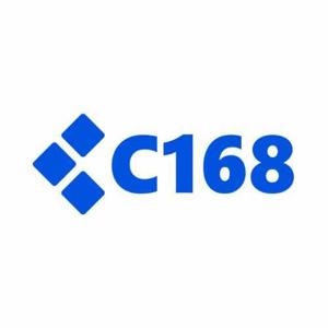 c168kimcom