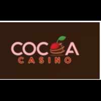 Cocoa Casino