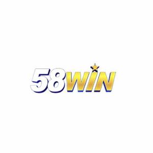 58win rest