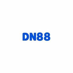 DN88