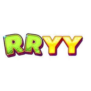 RRYY