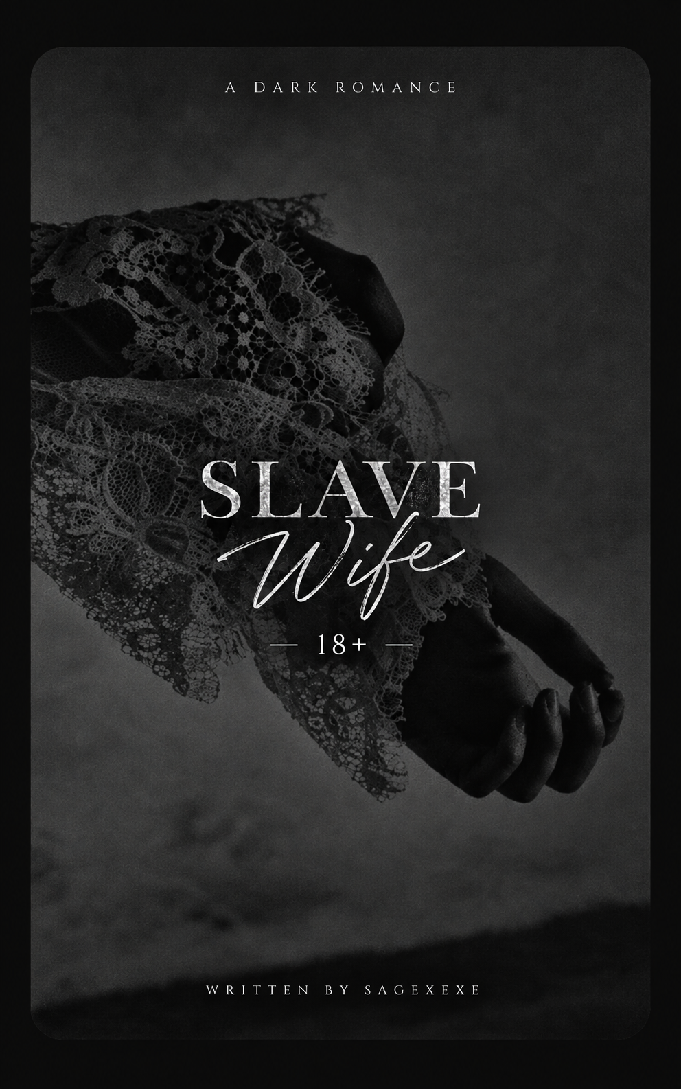 Slave wife 18+