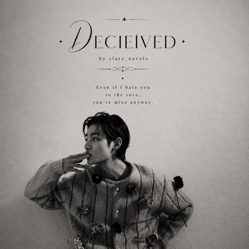 Decieved || KTH