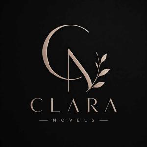 Clara Novels logo