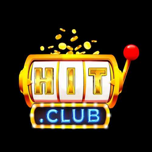 HitClub