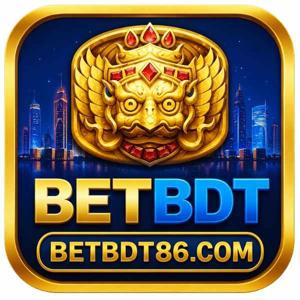 betbdt86 com
