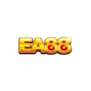 Ea88vn net