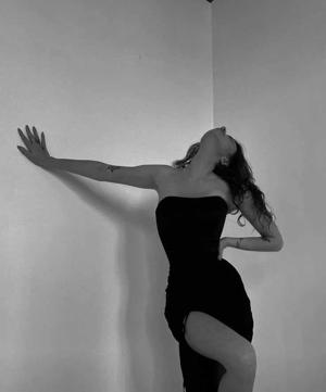 𝑮𝒉𝒂𝒛𝒂𝒍 logo