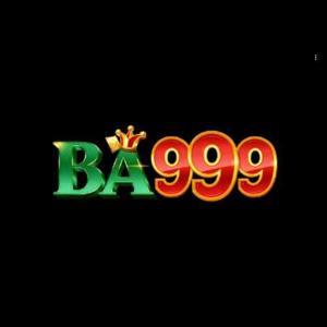 Ba999 uk com