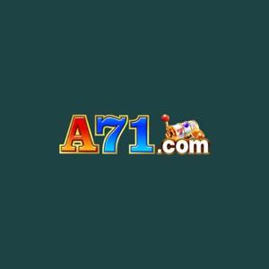 A71
