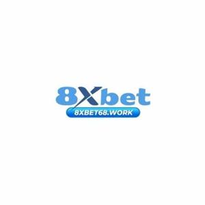 8xbet