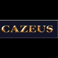 CaZeus Casino