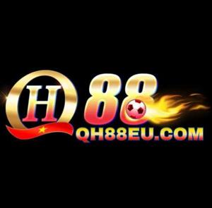 QH88