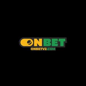 Nhà cái ONBET logo