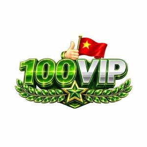 100VIP