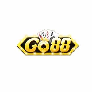 vipgo88games logo
