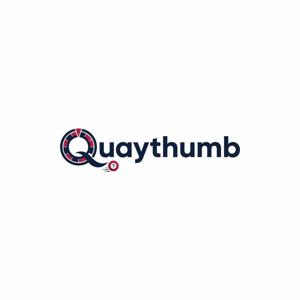 Quay Thử Xổ Số Miền Bắc - QuayThuMB.TOP logo