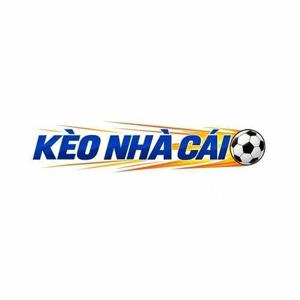 keonhacai88uk