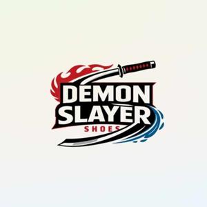demonslayershoess logo