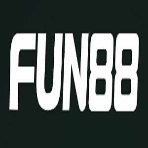 fun88gb