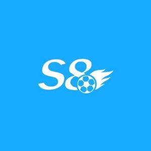 s8sbuzz