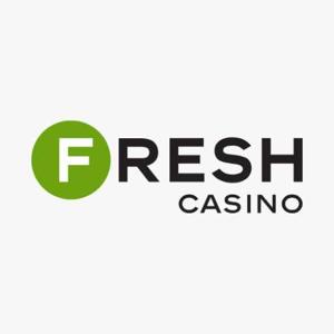 FRESHCASINO