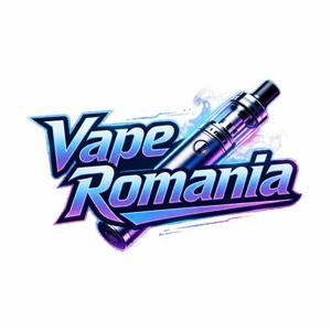 Romania Vape