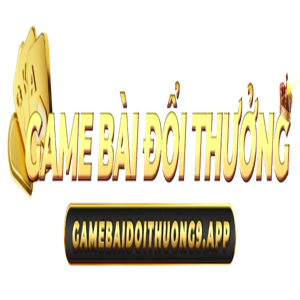 Gamebaidoithuong9 App