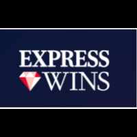 Express Wins
