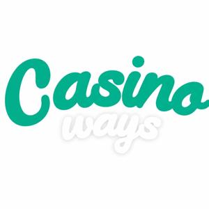 Casino Ways