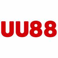 uu88meuk1 logo