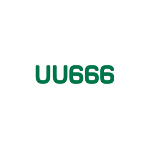 uu666jpnet logo