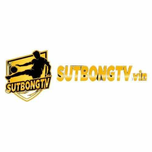 SUTBONGTV VIN