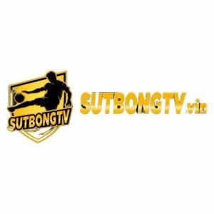 SUTBONGTV VIN