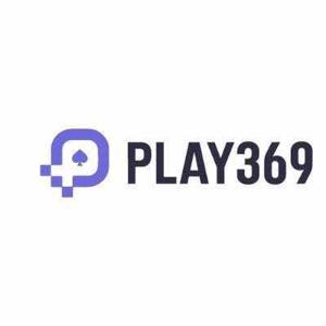 play3699com