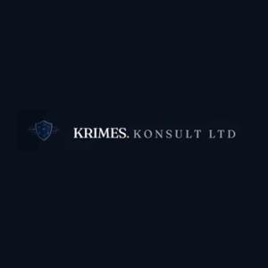 KRIMES KONSULT LTD