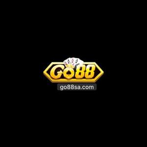 GO88 SACOM logo