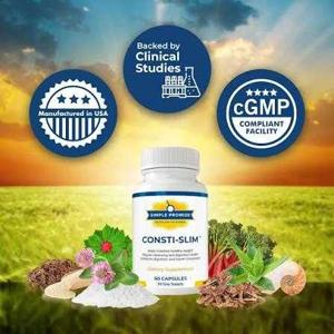 constislimdietary