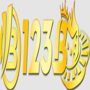 Nhà cái 123B