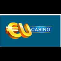 Eucasino Casino