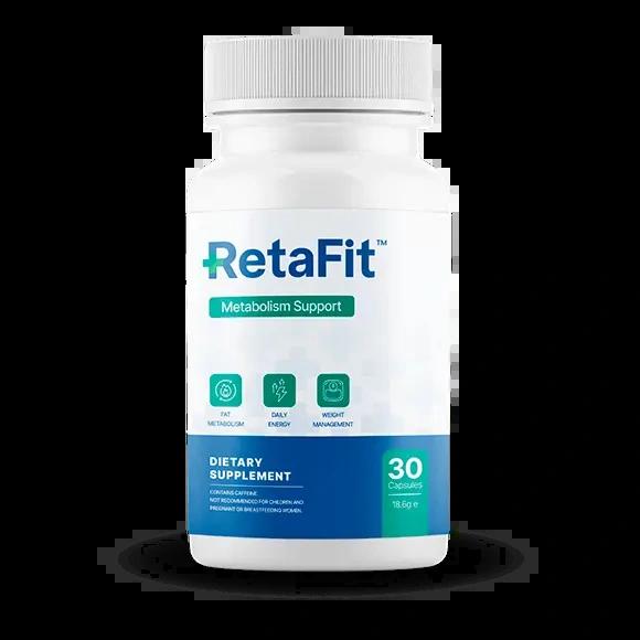 https://www.facebook.com/tryRetafitdenmark/