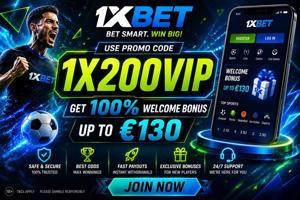 bestsbets27