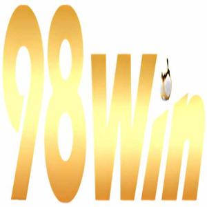 98win logo